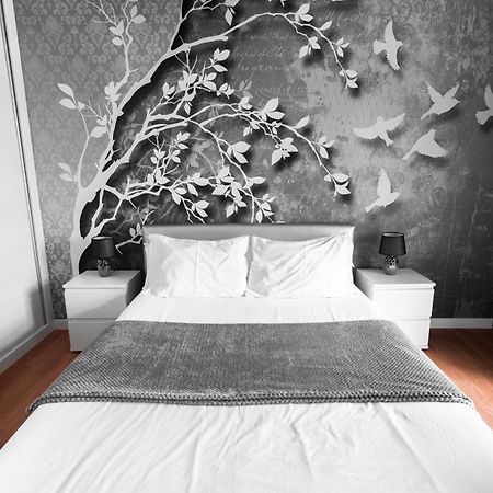 Appartamento Bright Light - Bright Choice Funchal  Esterno foto